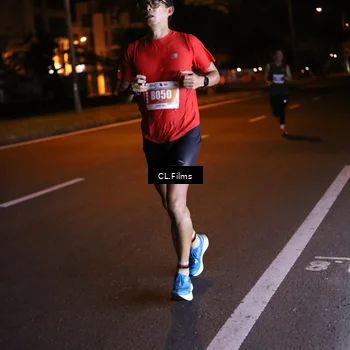 Runner Photo 4567551