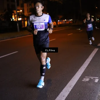 Runner Photo 4567560