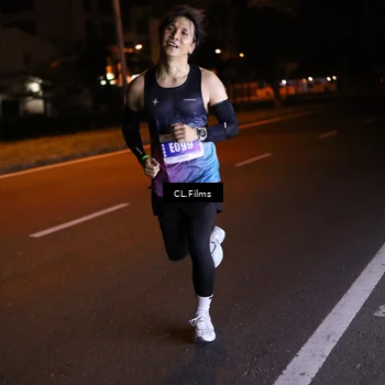 Runner Photo 4567571