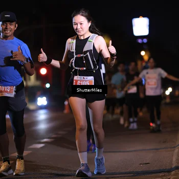 Runner Photo 4567574