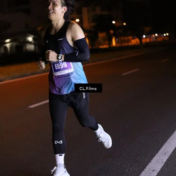 Runner Photo 4567576