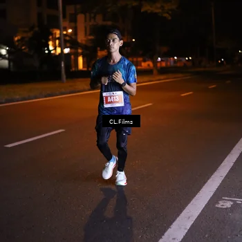 Runner Photo 4567578
