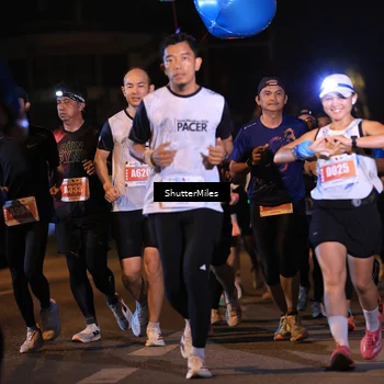 Runner Photo 4567579