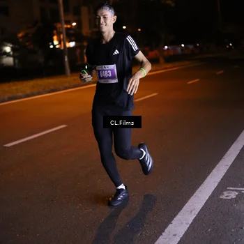Runner Photo 4567582