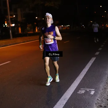 Runner Photo 4567583