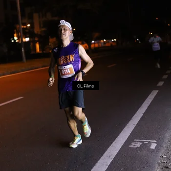 Runner Photo 4567584