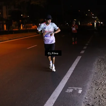 Runner Photo 4567590