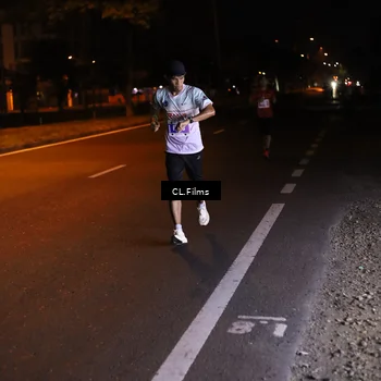 Runner Photo 4567592