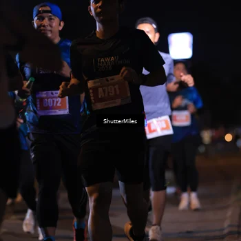 Runner Photo 4567593
