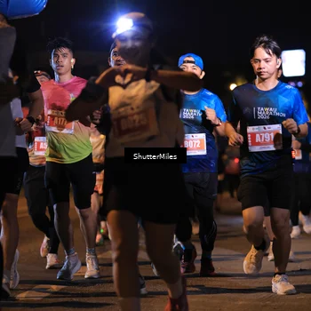 Runner Photo 4567596