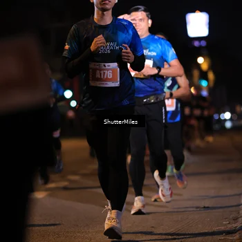 Runner Photo 4567597