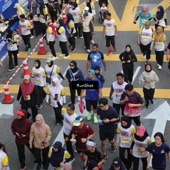 Runner Photo 4567599