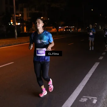 Runner Photo 4567602