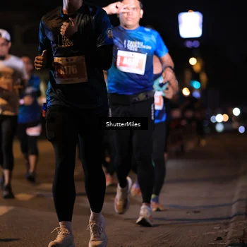 Runner Photo 4567604