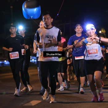 Runner Photo 4567606