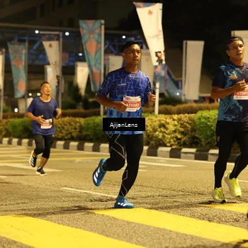 Runner Photo 4567608