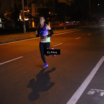 Runner Photo 4567617