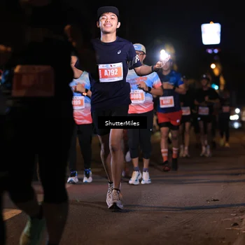 Runner Photo 4567618