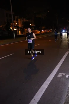 Runner Photo 4567620