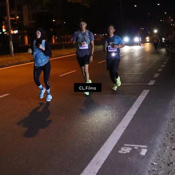 Runner Photo 4567624