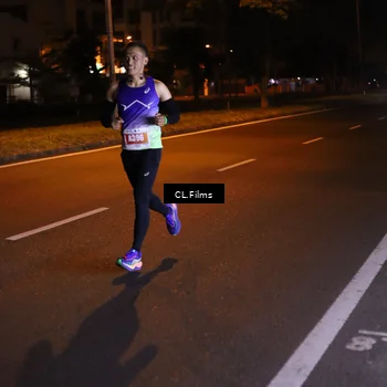 Runner Photo 4567629