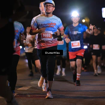 Runner Photo 4567630
