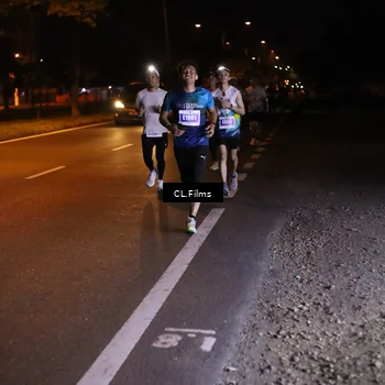 Runner Photo 4567632