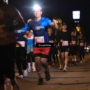 Runner Photo 4567633