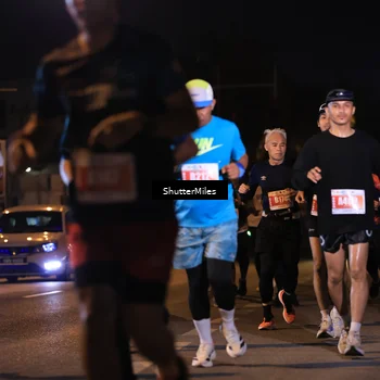 Runner Photo 4567640