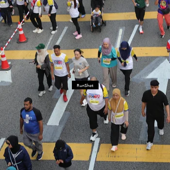 Runner Photo 4567641