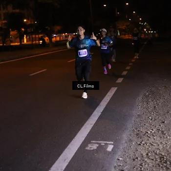 Runner Photo 4567648