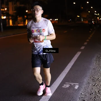 Runner Photo 4567650