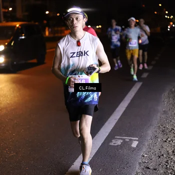 Runner Photo 4567651