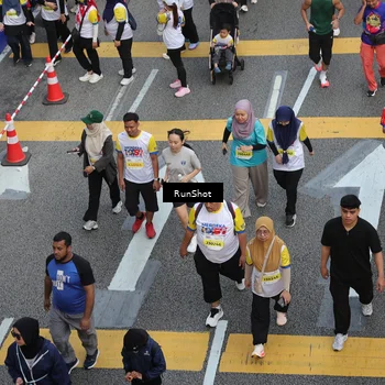 Runner Photo 4567654