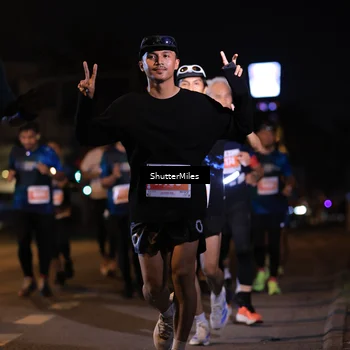 Runner Photo 4567656
