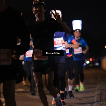 Runner Photo 4567658