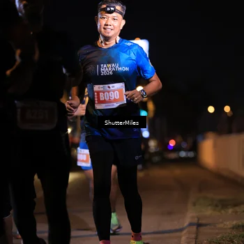 Runner Photo 4567661