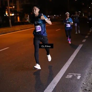 Runner Photo 4567662