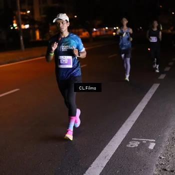 Runner Photo 4567664