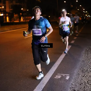 Runner Photo 4567665