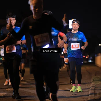 Runner Photo 4567666