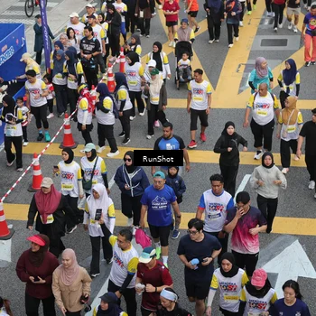 Runner Photo 4567668