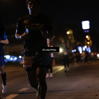 Runner Photo 4567670