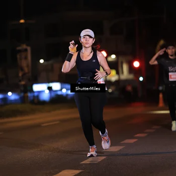 Runner Photo 4567671