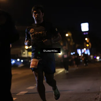 Runner Photo 4567672