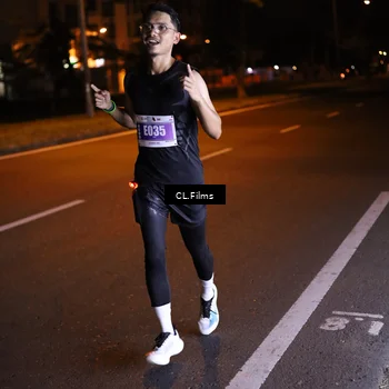 Runner Photo 4567676