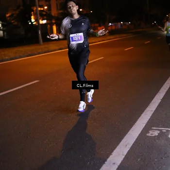 Runner Photo 4567677