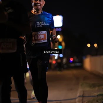 Runner Photo 4567678