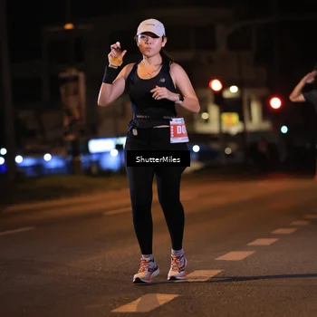 Runner Photo 4567679