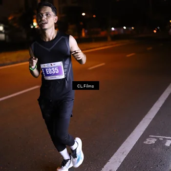 Runner Photo 4567683
